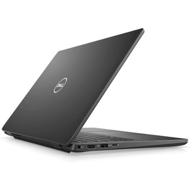 DELL Laptop Latitude 7430 / Intel Core i7-1265U, 14.0", 1920 x 1080, 16 GB, 512 GB SSD, bez operativnog sustava, crna (obnovljen)